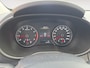 Kia Picanto 1.0 DPi ComfortLine 5p | Parkeer camera | Apple Carplay/Android Auto | Cruise control | LM-Velgen