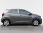 Kia Picanto 1.0 DPi ComfortLine 5p | Parkeer camera | Apple Carplay/Android Auto | Cruise control | LM-Velgen
