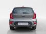 Kia Picanto 1.0 DPi ComfortLine 5p | Parkeer camera | Apple Carplay/Android Auto | Cruise control | LM-Velgen