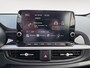 Kia Picanto 1.0 DPi ComfortLine 5p | Parkeer camera | Apple Carplay/Android Auto | Cruise control | LM-Velgen