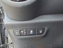 Kia Picanto 1.0 DPi ComfortLine 5p | Parkeer camera | Apple Carplay/Android Auto | Cruise control | LM-Velgen