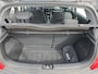 Kia Picanto 1.0 DPi ComfortLine 5p | Parkeer camera | Apple Carplay/Android Auto | Cruise control | LM-Velgen