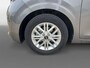 Kia Picanto 1.0 DPi ComfortLine 5p | Parkeer camera | Apple Carplay/Android Auto | Cruise control | LM-Velgen