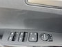 Kia Picanto 1.0 DPi ComfortLine 5p | Parkeer camera | Apple Carplay/Android Auto | Cruise control | LM-Velgen
