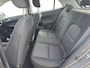 Kia Picanto 1.0 DPi ComfortLine 5p | Parkeer camera | Apple Carplay/Android Auto | Cruise control | LM-Velgen