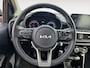 Kia Picanto 1.0 DPi ComfortLine 5p | Parkeer camera | Apple Carplay/Android Auto | Cruise control | LM-Velgen