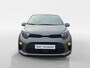 Kia Picanto 1.0 DPi ComfortLine 5p | Parkeer camera | Apple Carplay/Android Auto | Cruise control | LM-Velgen