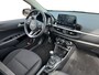 Kia Picanto 1.0 DPi ComfortLine 5p | Parkeer camera | Apple Carplay/Android Auto | Cruise control | LM-Velgen