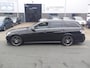 Mercedes-Benz E-klasse Estate 300 CDI BlueTEC HYBRID Edition Sport AMG let op deuk linksachter/storing hybride systeem