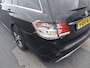 Mercedes-Benz E-klasse Estate 300 CDI BlueTEC HYBRID Edition Sport AMG let op deuk linksachter/storing hybride systeem