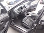 Mercedes-Benz E-klasse Estate 300 CDI BlueTEC HYBRID Edition Sport AMG let op deuk linksachter/storing hybride systeem