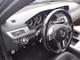 Mercedes-Benz E-klasse Estate 300 CDI BlueTEC HYBRID Edition Sport AMG let op deuk linksachter/storing hybride systeem
