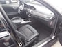 Mercedes-Benz E-klasse Estate 300 CDI BlueTEC HYBRID Edition Sport AMG let op deuk linksachter/storing hybride systeem