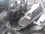 Mercedes-Benz E-klasse Estate 300 CDI BlueTEC HYBRID Edition Sport AMG let op deuk linksachter/storing hybride systeem
