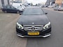 Mercedes-Benz E-klasse Estate 300 CDI BlueTEC HYBRID Edition Sport AMG let op deuk linksachter/storing hybride systeem