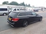 Mercedes-Benz E-klasse Estate 300 CDI BlueTEC HYBRID Edition Sport AMG let op deuk linksachter/storing hybride systeem