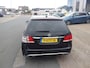 Mercedes-Benz E-klasse Estate 300 CDI BlueTEC HYBRID Edition Sport AMG let op deuk linksachter/storing hybride systeem
