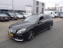 Mercedes-Benz E-klasse Estate 300 CDI BlueTEC HYBRID Edition Sport AMG let op deuk linksachter/storing hybride systeem