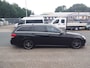 Mercedes-Benz E-klasse Estate 300 CDI BlueTEC HYBRID Edition Sport AMG let op deuk linksachter/storing hybride systeem