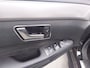 Mercedes-Benz E-klasse Estate 300 CDI BlueTEC HYBRID Edition Sport AMG let op deuk linksachter/storing hybride systeem