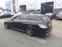 Mercedes-Benz E-klasse Estate 300 CDI BlueTEC HYBRID Edition Sport AMG let op deuk linksachter/storing hybride systeem