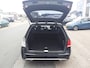 Mercedes-Benz E-klasse Estate 300 CDI BlueTEC HYBRID Edition Sport AMG let op deuk linksachter/storing hybride systeem