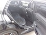 Mercedes-Benz E-klasse Estate 300 CDI BlueTEC HYBRID Edition Sport AMG let op deuk linksachter/storing hybride systeem