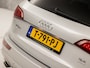 Audi Q5 3.2 FSI quattro Sport 271Pk Automaat (PANORAMADAK, SCHERM, CLIMATE, LEDEREN SPORTSTOELEN, GETINT GLAS, CRUISE, NIEUWE APK, NIEUWSTAAT)