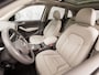 Audi Q5 3.2 FSI quattro Sport 271Pk Automaat (PANORAMADAK, SCHERM, CLIMATE, LEDEREN SPORTSTOELEN, GETINT GLAS, CRUISE, NIEUWE APK, NIEUWSTAAT)