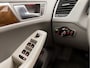 Audi Q5 3.2 FSI quattro Sport 271Pk Automaat (PANORAMADAK, SCHERM, CLIMATE, LEDEREN SPORTSTOELEN, GETINT GLAS, CRUISE, NIEUWE APK, NIEUWSTAAT)