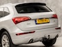 Audi Q5 3.2 FSI quattro Sport 271Pk Automaat (PANORAMADAK, SCHERM, CLIMATE, LEDEREN SPORTSTOELEN, GETINT GLAS, CRUISE, NIEUWE APK, NIEUWSTAAT)