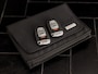 Audi Q5 3.2 FSI quattro Sport 271Pk Automaat (PANORAMADAK, SCHERM, CLIMATE, LEDEREN SPORTSTOELEN, GETINT GLAS, CRUISE, NIEUWE APK, NIEUWSTAAT)