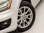 Audi Q5 3.2 FSI quattro Sport 271Pk Automaat (PANORAMADAK, SCHERM, CLIMATE, LEDEREN SPORTSTOELEN, GETINT GLAS, CRUISE, NIEUWE APK, NIEUWSTAAT)