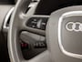 Audi Q5 3.2 FSI quattro Sport 271Pk Automaat (PANORAMADAK, SCHERM, CLIMATE, LEDEREN SPORTSTOELEN, GETINT GLAS, CRUISE, NIEUWE APK, NIEUWSTAAT)