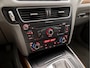 Audi Q5 3.2 FSI quattro Sport 271Pk Automaat (PANORAMADAK, SCHERM, CLIMATE, LEDEREN SPORTSTOELEN, GETINT GLAS, CRUISE, NIEUWE APK, NIEUWSTAAT)