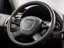 Audi Q5 3.2 FSI quattro Sport 271Pk Automaat (PANORAMADAK, SCHERM, CLIMATE, LEDEREN SPORTSTOELEN, GETINT GLAS, CRUISE, NIEUWE APK, NIEUWSTAAT)