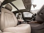 Audi Q5 3.2 FSI quattro Sport 271Pk Automaat (PANORAMADAK, SCHERM, CLIMATE, LEDEREN SPORTSTOELEN, GETINT GLAS, CRUISE, NIEUWE APK, NIEUWSTAAT)