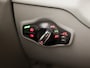 Audi Q5 3.2 FSI quattro Sport 271Pk Automaat (PANORAMADAK, SCHERM, CLIMATE, LEDEREN SPORTSTOELEN, GETINT GLAS, CRUISE, NIEUWE APK, NIEUWSTAAT)