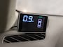 Audi Q5 3.2 FSI quattro Sport 271Pk Automaat (PANORAMADAK, SCHERM, CLIMATE, LEDEREN SPORTSTOELEN, GETINT GLAS, CRUISE, NIEUWE APK, NIEUWSTAAT)
