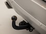 Audi Q5 3.2 FSI quattro Sport 271Pk Automaat (PANORAMADAK, SCHERM, CLIMATE, LEDEREN SPORTSTOELEN, GETINT GLAS, CRUISE, NIEUWE APK, NIEUWSTAAT)