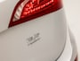 Audi Q5 3.2 FSI quattro Sport 271Pk Automaat (PANORAMADAK, SCHERM, CLIMATE, LEDEREN SPORTSTOELEN, GETINT GLAS, CRUISE, NIEUWE APK, NIEUWSTAAT)