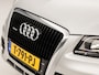 Audi Q5 3.2 FSI quattro Sport 271Pk Automaat (PANORAMADAK, SCHERM, CLIMATE, LEDEREN SPORTSTOELEN, GETINT GLAS, CRUISE, NIEUWE APK, NIEUWSTAAT)