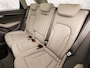 Audi Q5 3.2 FSI quattro Sport 271Pk Automaat (PANORAMADAK, SCHERM, CLIMATE, LEDEREN SPORTSTOELEN, GETINT GLAS, CRUISE, NIEUWE APK, NIEUWSTAAT)