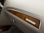 Audi Q5 3.2 FSI quattro Sport 271Pk Automaat (PANORAMADAK, SCHERM, CLIMATE, LEDEREN SPORTSTOELEN, GETINT GLAS, CRUISE, NIEUWE APK, NIEUWSTAAT)