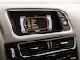 Audi Q5 3.2 FSI quattro Sport 271Pk Automaat (PANORAMADAK, SCHERM, CLIMATE, LEDEREN SPORTSTOELEN, GETINT GLAS, CRUISE, NIEUWE APK, NIEUWSTAAT)