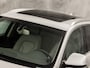 Audi Q5 3.2 FSI quattro Sport 271Pk Automaat (PANORAMADAK, SCHERM, CLIMATE, LEDEREN SPORTSTOELEN, GETINT GLAS, CRUISE, NIEUWE APK, NIEUWSTAAT)