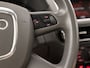Audi Q5 3.2 FSI quattro Sport 271Pk Automaat (PANORAMADAK, SCHERM, CLIMATE, LEDEREN SPORTSTOELEN, GETINT GLAS, CRUISE, NIEUWE APK, NIEUWSTAAT)