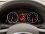 Audi Q5 3.2 FSI quattro Sport 271Pk Automaat (PANORAMADAK, SCHERM, CLIMATE, LEDEREN SPORTSTOELEN, GETINT GLAS, CRUISE, NIEUWE APK, NIEUWSTAAT)