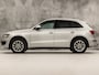 Audi Q5 3.2 FSI quattro Sport 271Pk Automaat (PANORAMADAK, SCHERM, CLIMATE, LEDEREN SPORTSTOELEN, GETINT GLAS, CRUISE, NIEUWE APK, NIEUWSTAAT)