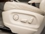 Audi Q5 3.2 FSI quattro Sport 271Pk Automaat (PANORAMADAK, SCHERM, CLIMATE, LEDEREN SPORTSTOELEN, GETINT GLAS, CRUISE, NIEUWE APK, NIEUWSTAAT)